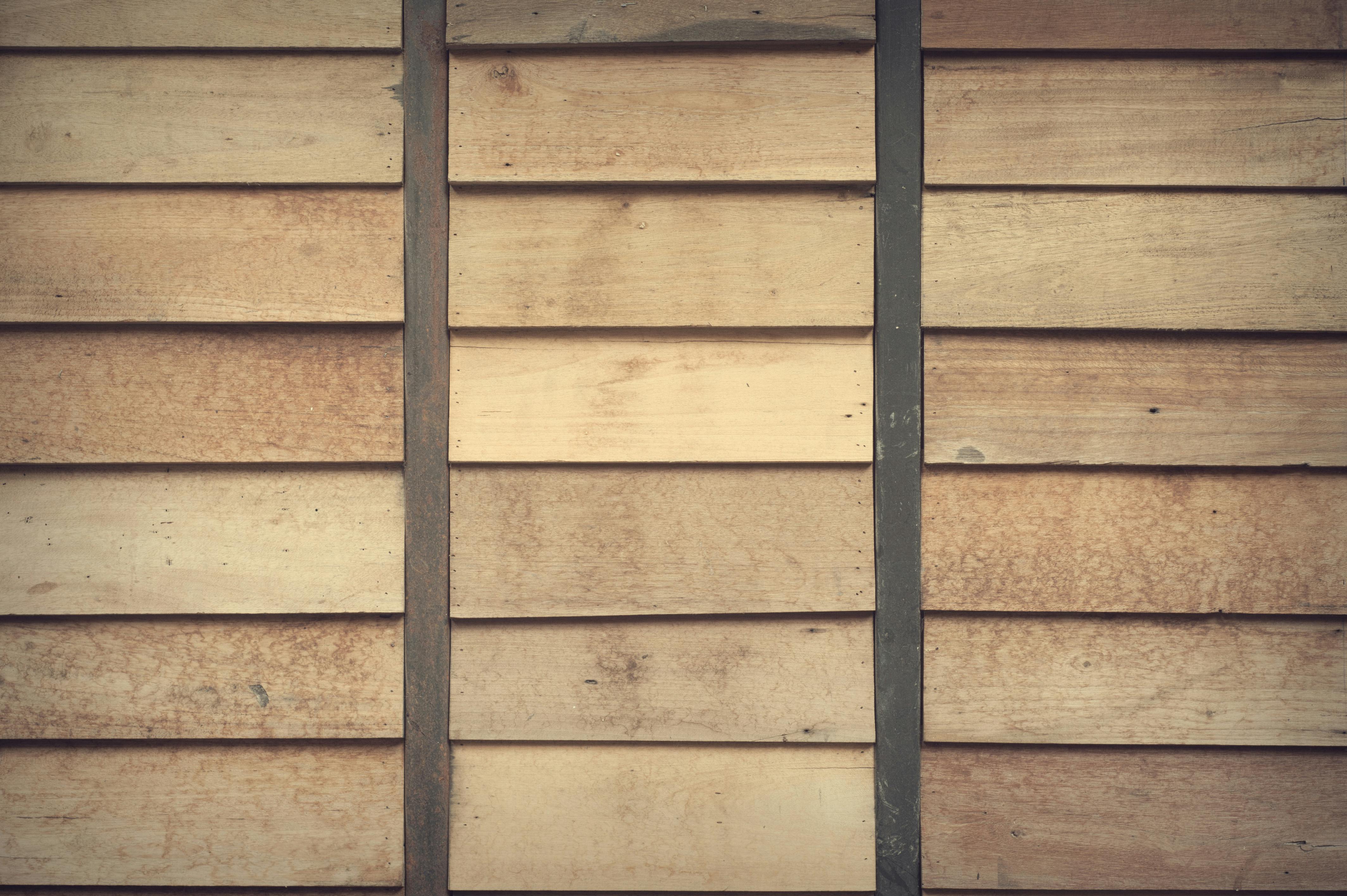 Common Siding Problems and How to Fix Them