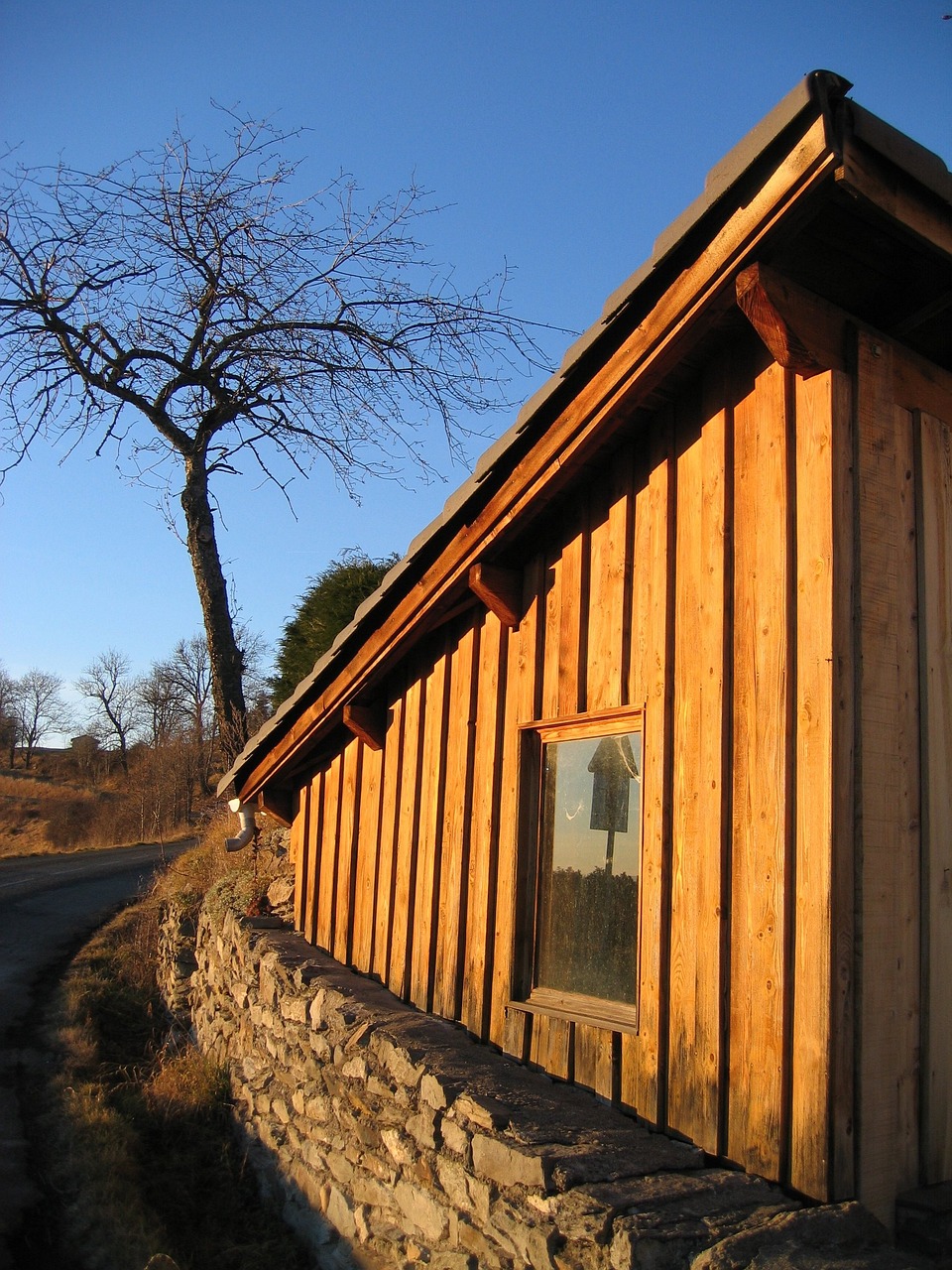 Local Siding Services: Finding Trusted Professionals in Your Area